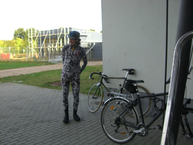 RTF Barsbuettel Jens  025